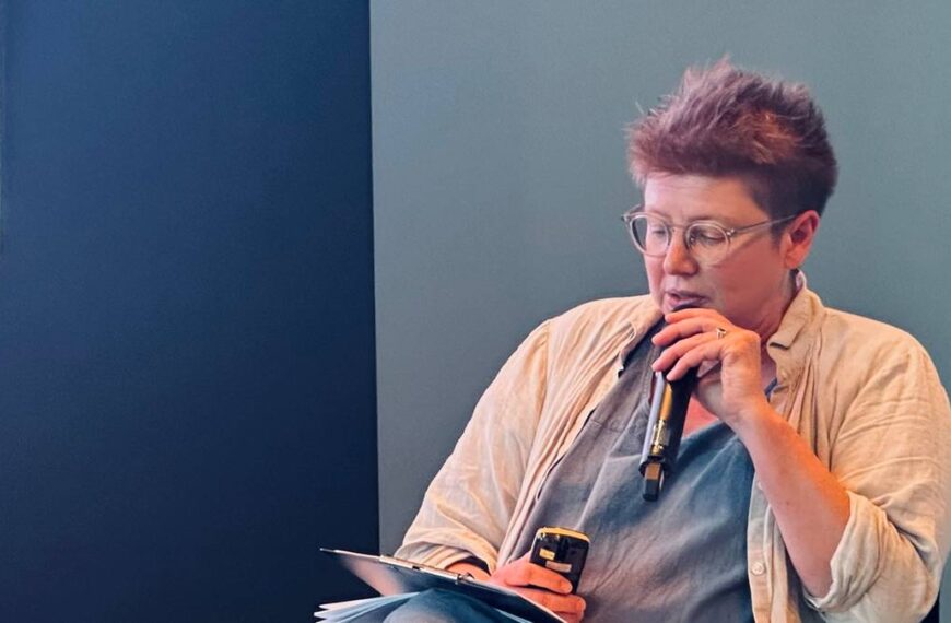 Przełom w Instytucie Pileckiego: Zwolniony dyrektor wraca do pracy