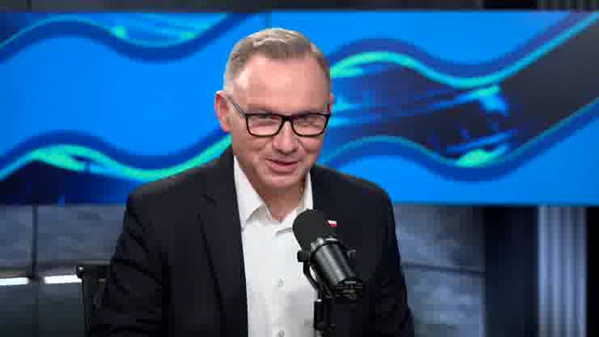 Tragiczne pożary w dwóch polskich miastach. Zgłoszono ofiary śmiertelne. - INFBusiness