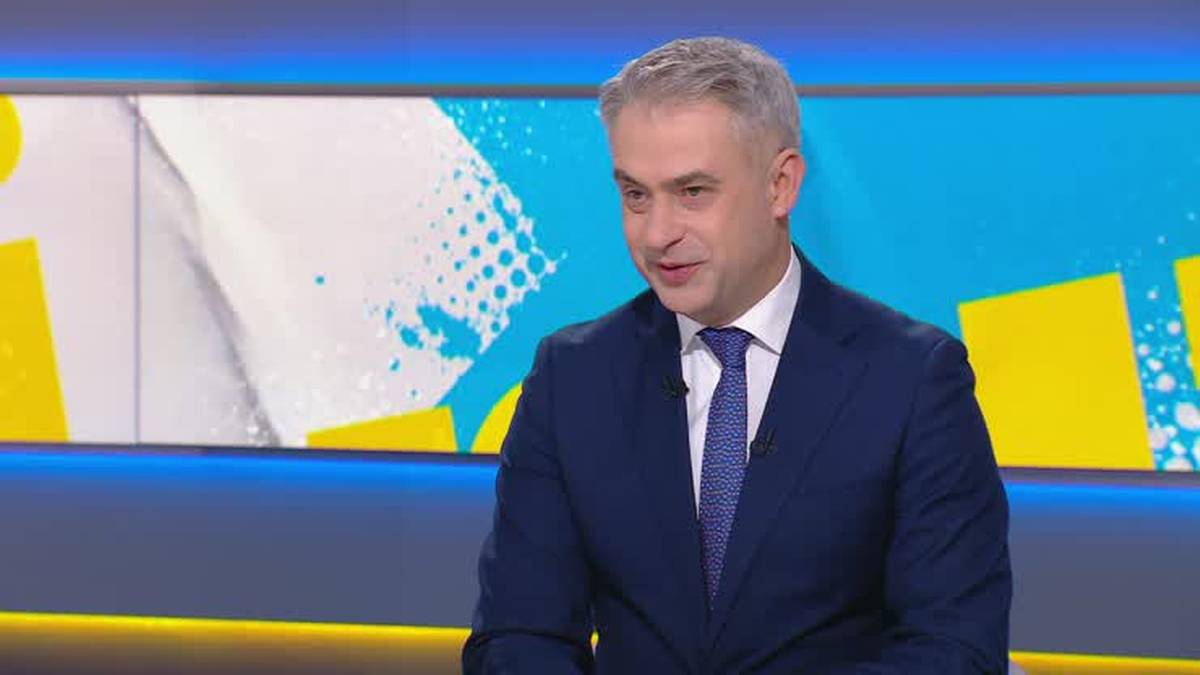 Wyniki losowania Lotto z 10 września. Sprawdź, czy wygrałeś. - INFBusiness