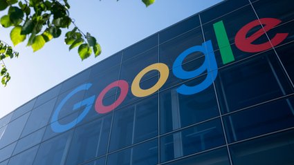 Unia Europejska nakłada na Google grzywnę w wysokości miliarda dolarów. Firma zapowiada odwołanie.