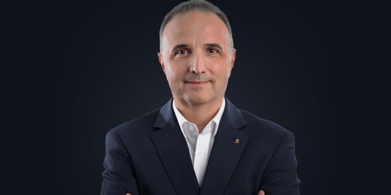 Grupa Sokołów ma 25 lat. Rozwój oparty na inwestycjach i innowacjach. - INFBusiness