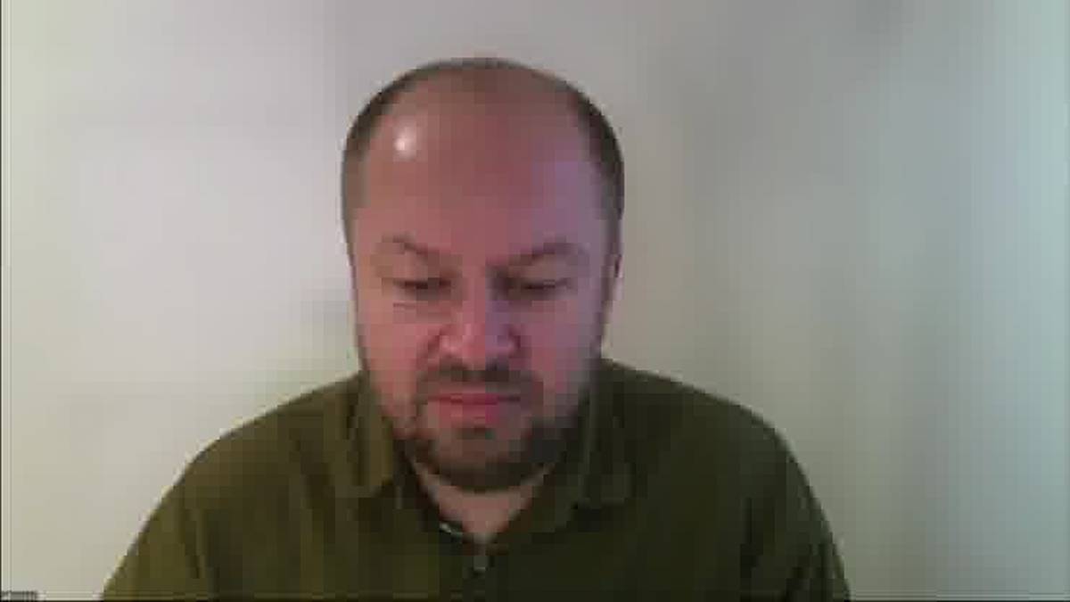 Prezydent Karol Nawrocki udaje się do USA Kancelaria Prezydenta ujawniła dalsze informacje na temat wizyty. Prezydent Karol Nawrocki leci do USA Kancelaria Prezydenta ujawnia szczegóły wizyty. - INFBusiness