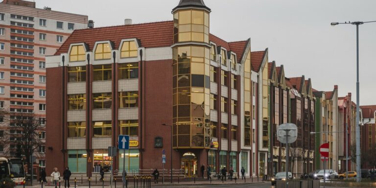 Zwrot akcji w sprawie Amber Gold. „Nie mogę się zgodzić” - INFBusiness