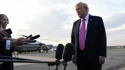 Kluczowy chiński polityk w Polsce. O tym będzie mowa. - INFBusiness