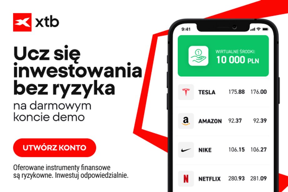 Starbucks zamknie sklepy i zwolni pracowników. Prezes: Uważam, że to konieczne - INFBusiness