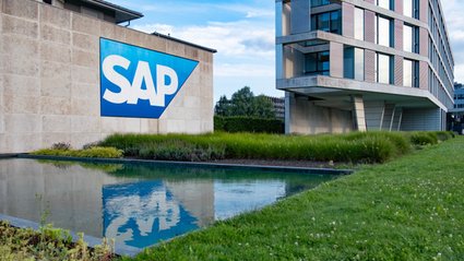 Komisja Europejska wszczyna dochodzenie antymonopolowe przeciwko niemieckiemu gigantowi.