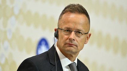 Węgry mają odpowiedź dla Donalda Trumpa.