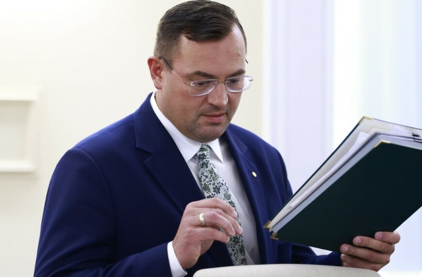 Umowa Mercosur. Stefan Krajewski: Szkodliwe dla polskich rolników