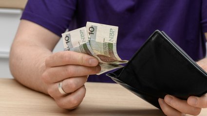 Inflacja przyspieszyła w całej UE. Niemcy mają szczególne powody do obaw. - INFBusiness