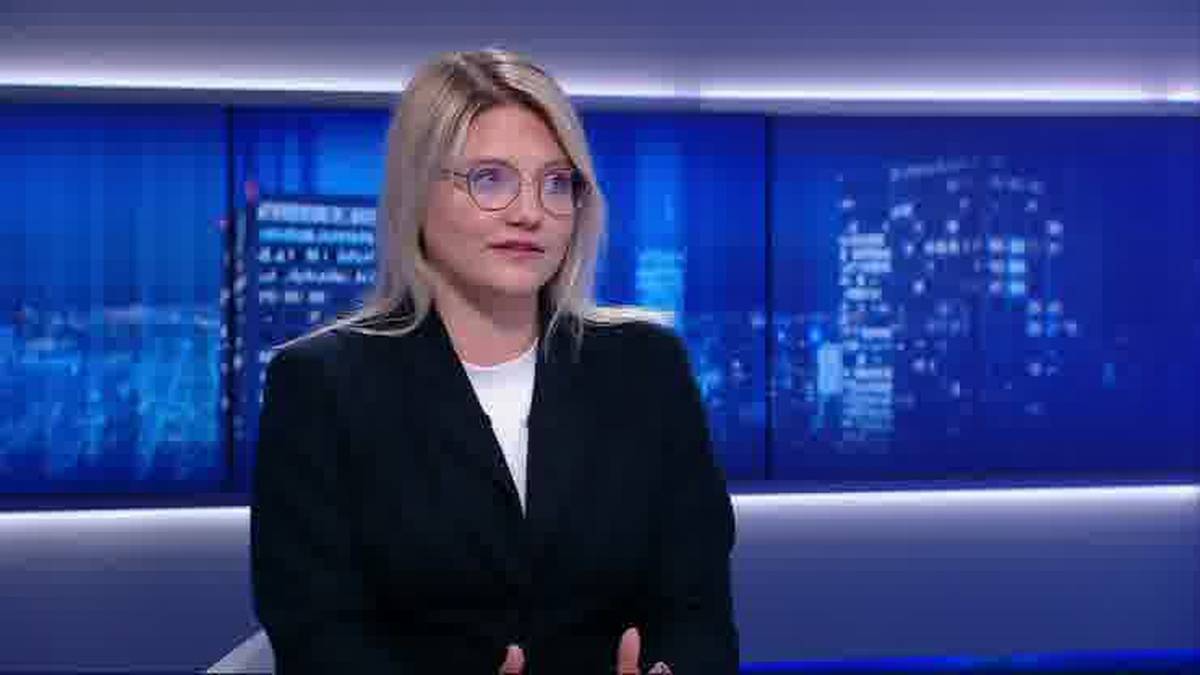 Współprzewodniczący partii Razem krytycznie odnosi się do działań rządu: „Wprowadzanie ludzi w błąd” - INFBusiness