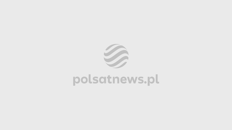 „Nie było pary, która wyrządziłaby więcej zła” – Bielan atakuje ministra i jego żonę. - INFBusiness