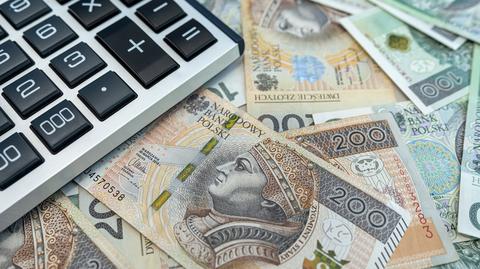 Stopy procentowe we wrześniu 2025 r. Ważna decyzja dla kredytobiorców w środę