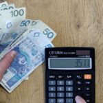 Płaca minimalna w cieniu oczekiwań. Młodzi ludzie tworzą…