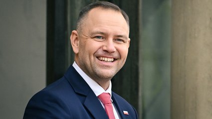 Zamrożenie cen prądu. Decyzja prezydenta