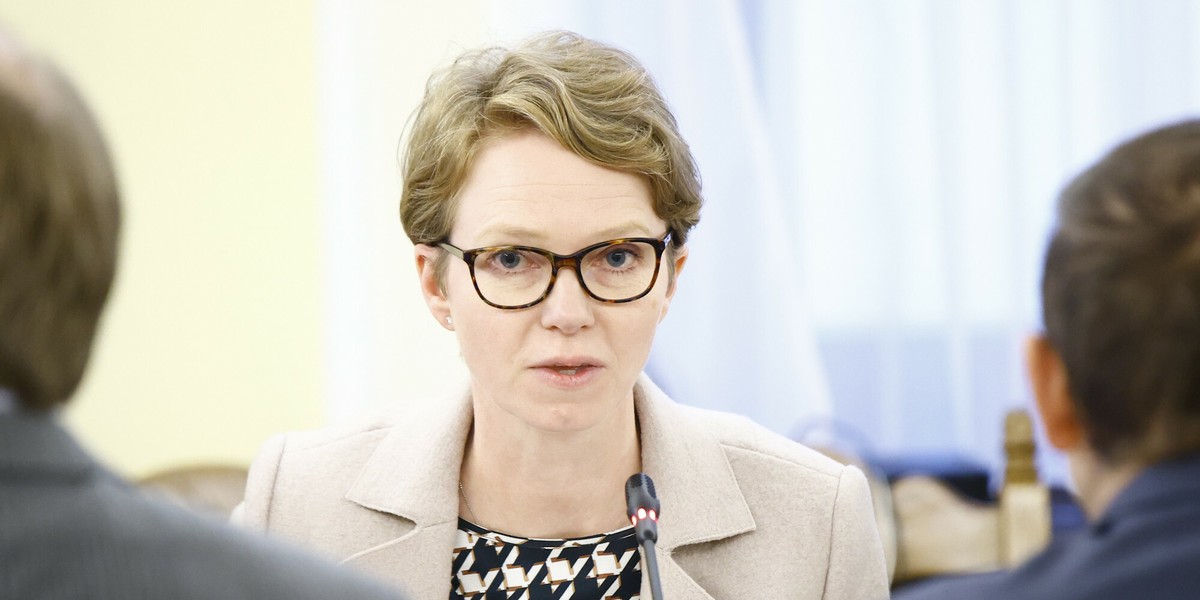 Martha Kightley