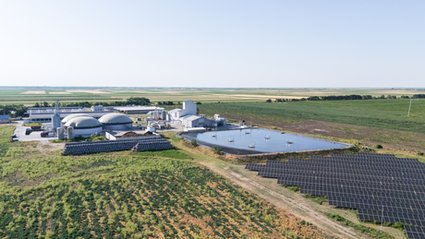 Co się zmieni w polskim KPO? Minister finansów odetchnie z ulgą, bo potrzeby pożyczkowe maleją. - INFBusiness