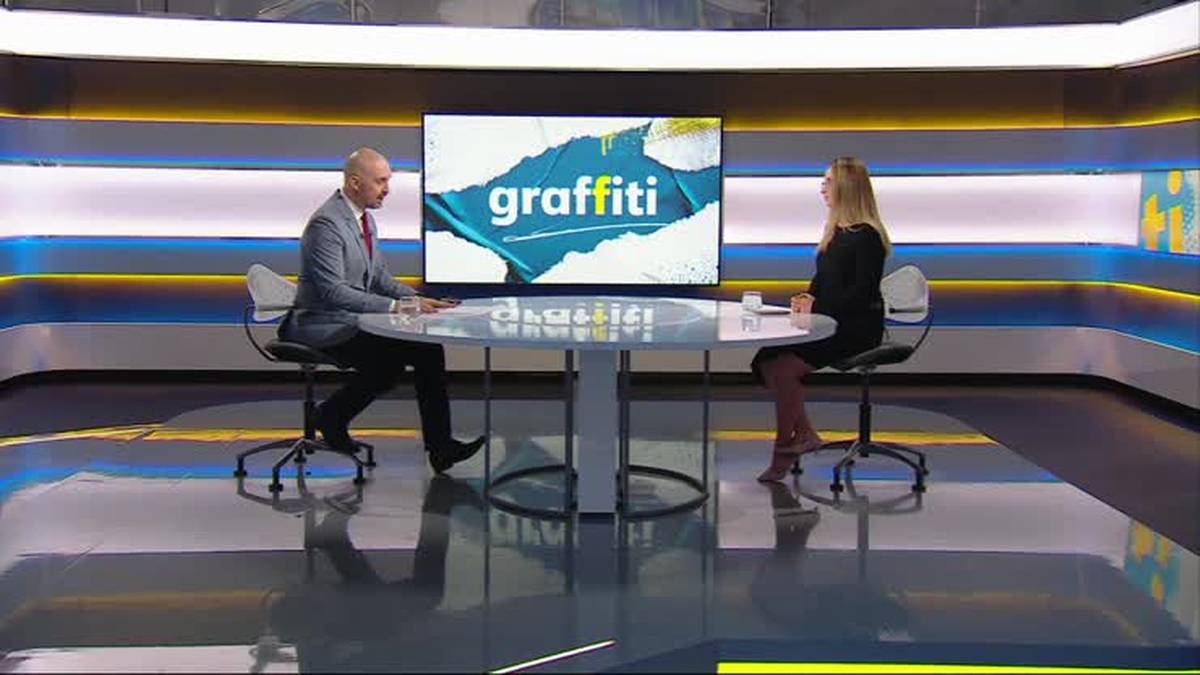Ruch lotniczy nad Polską jest ograniczony. W niektórych częściach kraju obowiązuje całkowity zakaz lotów. - INFBusiness
