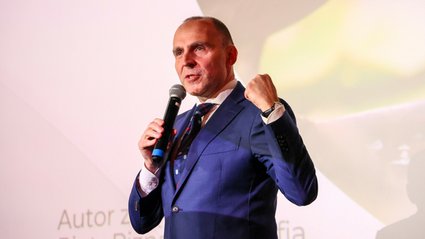 To będzie pierwszy park narodowy od 20 lat. Sejm podjął decyzję