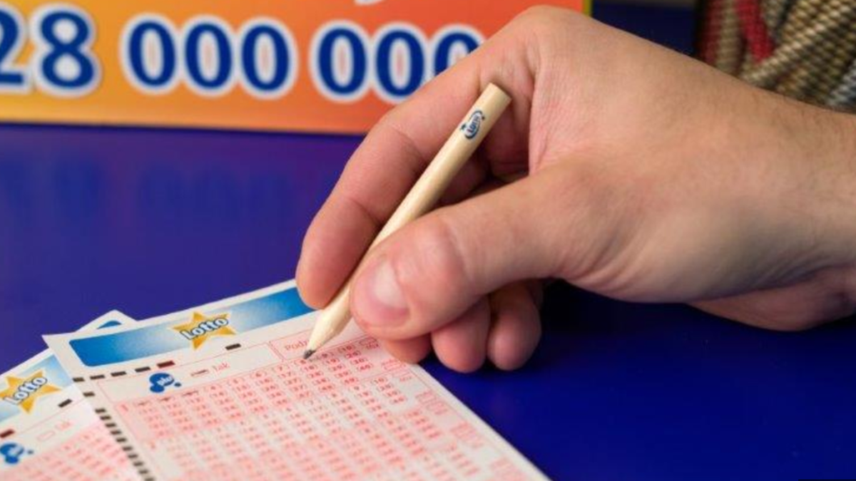Wyniki losowania Lotto z 28 września: Sprawdź zwycięskie liczby