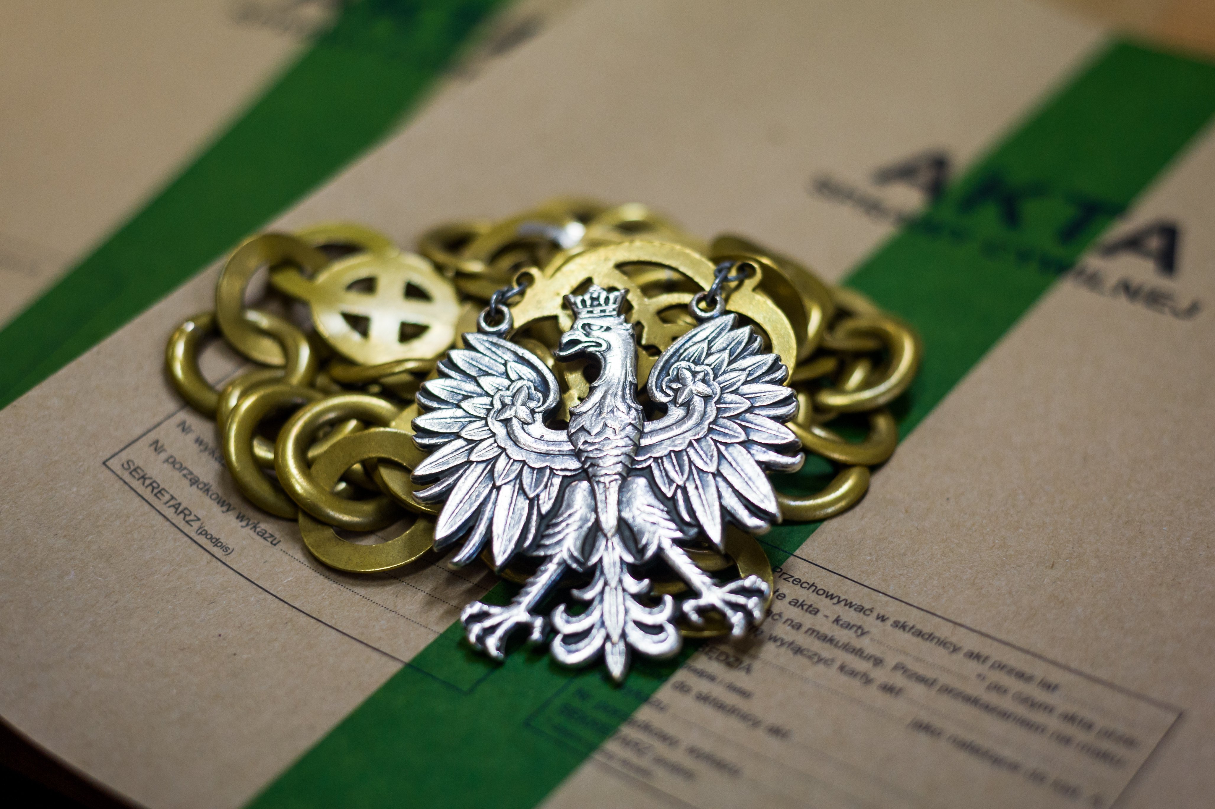 Państwo w państwie. Czy dziecko może zostać odebrane z powodu niepełnosprawności? - INFBusiness