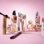 Kosmetyki Avon Rossmann – co i kiedy?