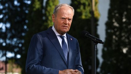 Premier zapewnia o bezpieczeństwie w sprawie składek na ubezpieczenie zdrowotne. Jasna deklaracja rządu.