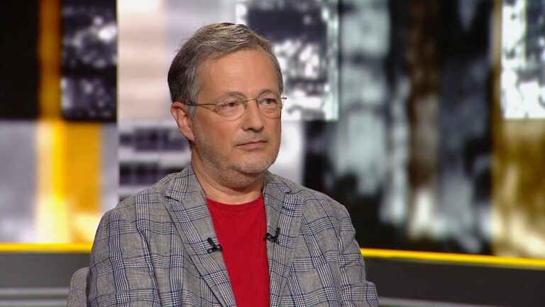 Jak poprawić jakość nauczania w szkołach? Zaproponował rewolucyjny pomysł. - INFBusiness