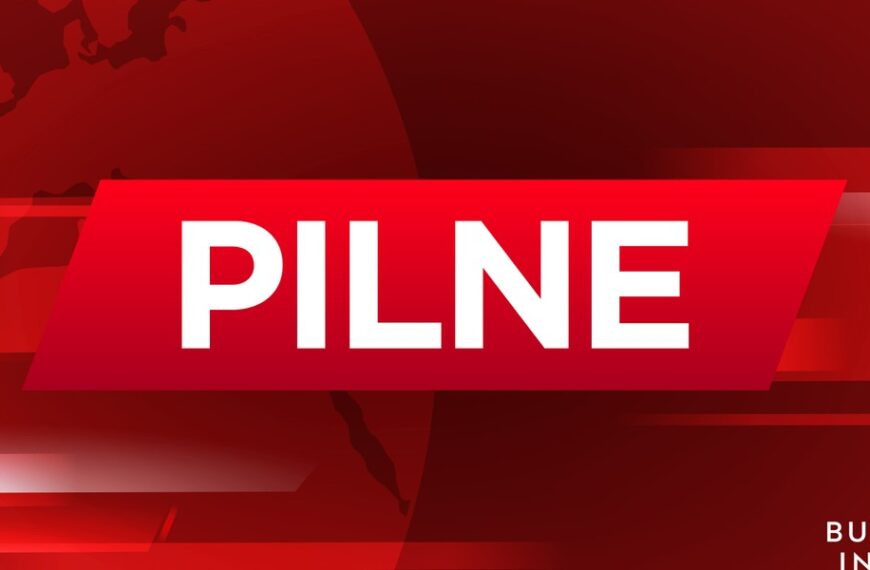 Terminale płatnicze w całym kraju są nieczynne. Przepraszamy za utrudnienia.