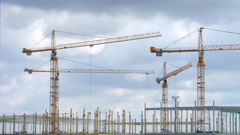 Kaliski deweloper został skazany za oszukanie 42 rodzin. Deweloper z Kalisza oszukał 42 rodziny. Teraz został skazany. - INFBusiness