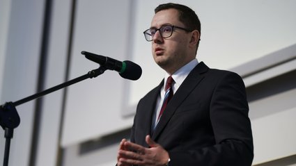Ceny energii zamrożone do końca roku.