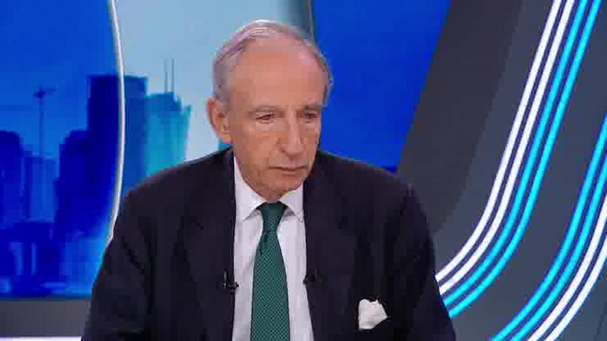 Polski ambasador płynie do Gazy. Wiceminister spraw zagranicznych ogłasza zespół zarządzania kryzysowego - INFBusiness