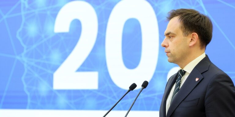 Znaczne podwyżki trzech podatków. Ministerstwo Finansów obliczyło, ile to wpłynie na budżet. - INFBusiness