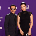 Marc Anthony i Gloria Trevi dołączają do grona…
