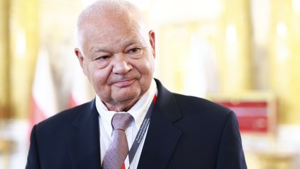 Narodowy Bank Polski (NBP) znacząco zwiększa swoje rezerwy złota. Zarząd podjął taką decyzję.