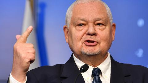 Stopy procentowe we wrześniu 2025 r. Obniżka o 0,25 punktu procentowego do 4,75 proc. - INFBusiness