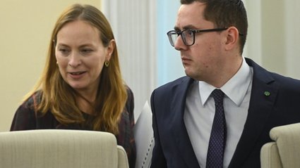 Sytuacja ta ulegnie zmianie wraz z rewizją Narodowego Planu Odbudowy.