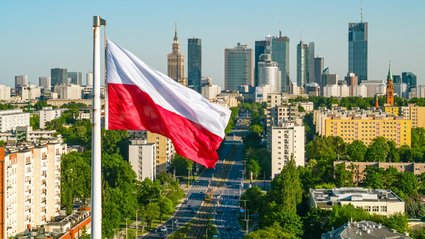 Polacy wracają z emigracji. Życie w Polsce jest lepsze i bezpieczniejsze niż na Zachodzie.
