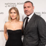 Zobacz: Liev Schreiber użyczył głosu Samowi Fisherowi w…