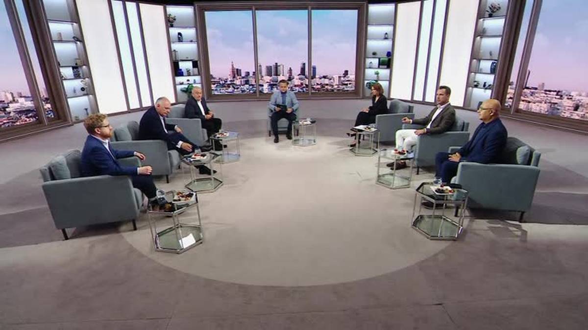 Poseł do Parlamentu Europejskiego Grzegorz Braun Immunitet Brauna uchylony. Prokuratura składa wniosek do Parlamentu Europejskiego - INFBusiness