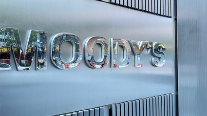 Rating kredytowy Moody’s: kluczowa decyzja dla Polski