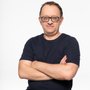 Jacek Fraczyk
