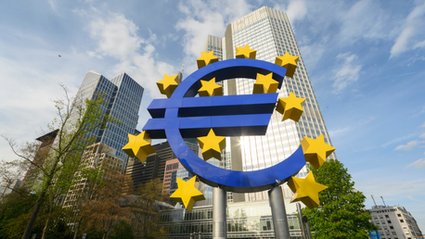 Gospodarka europejska rośnie. Polska jest liderem wzrostu PKB.