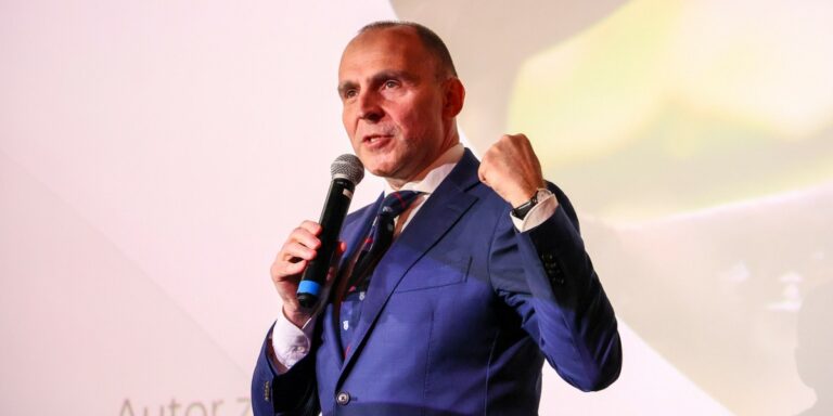 To będzie pierwszy park narodowy od 20 lat. Sejm podjął decyzję - INFBusiness