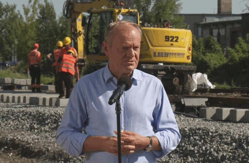 Zmiany w Ministerstwie Zdrowia. Premier podał datę.