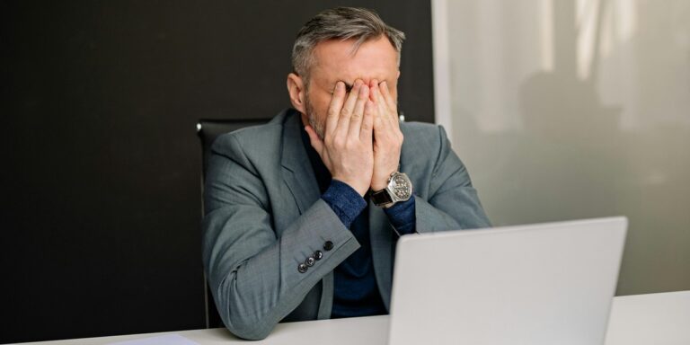 Ponad 60% przedsiębiorców ma problem z przeterminowanymi płatnościami - INFBusiness
