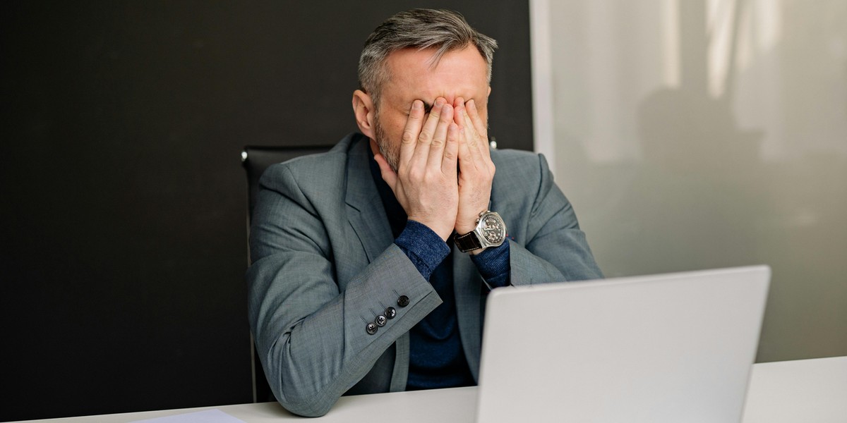 Opóźnienia w płatnościach to poważny problem polskich firm (zdjęcie poglądowe)