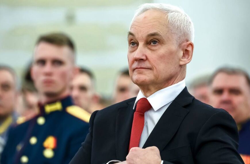 Rosyjskie ministerstwo „gotowe do rozmów”: „Nie planowaliśmy ataków na cele w Polsce”