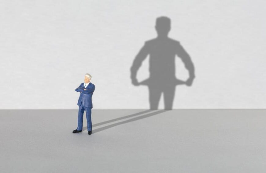 Opóźnienia w płatnościach to dla firm niemal codzienność. Ponad połowa firm boryka…