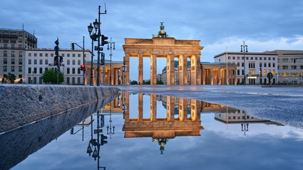 Co się zmieni w polskim KPO? Minister finansów odetchnie z ulgą, bo potrzeby pożyczkowe maleją. - INFBusiness