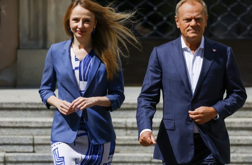 Płaca minimalna 2026. Rząd ma ostatnie chwile, aby podjąć decyzję